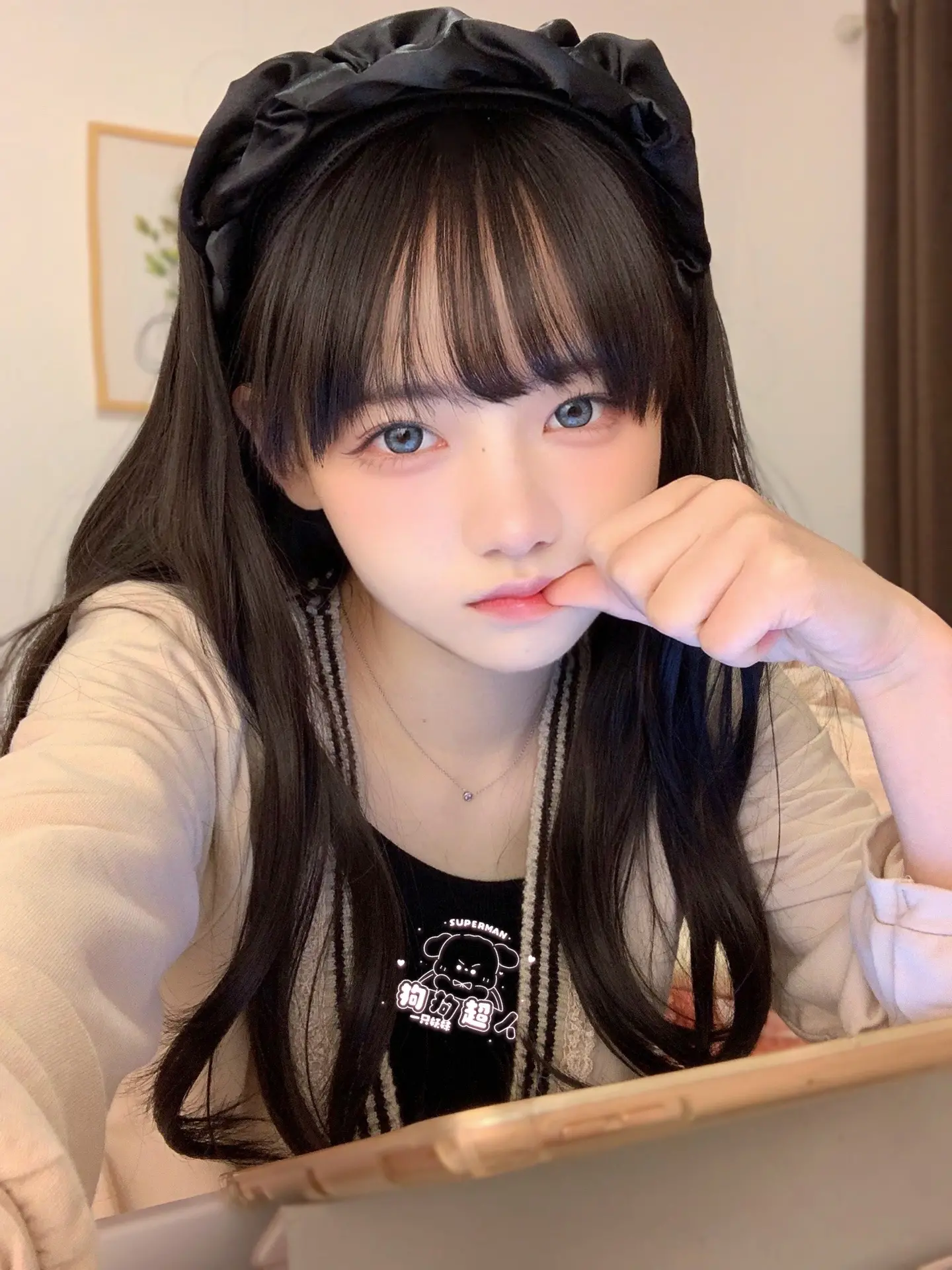 dc47889d94e44acd8f3ed342abe17b24_q75