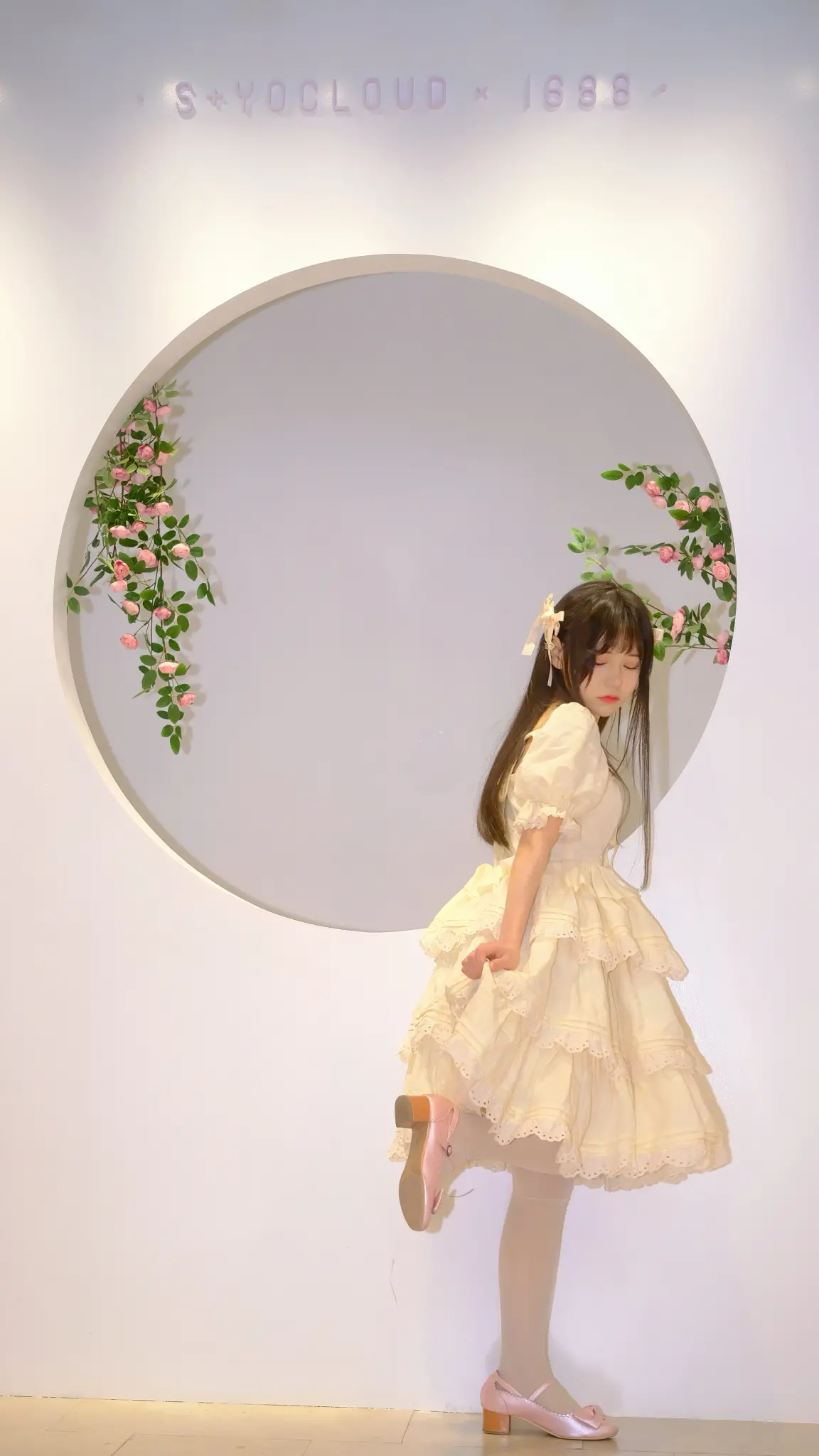 dc62a1eb3f644b298be392e0b3f07022_q75