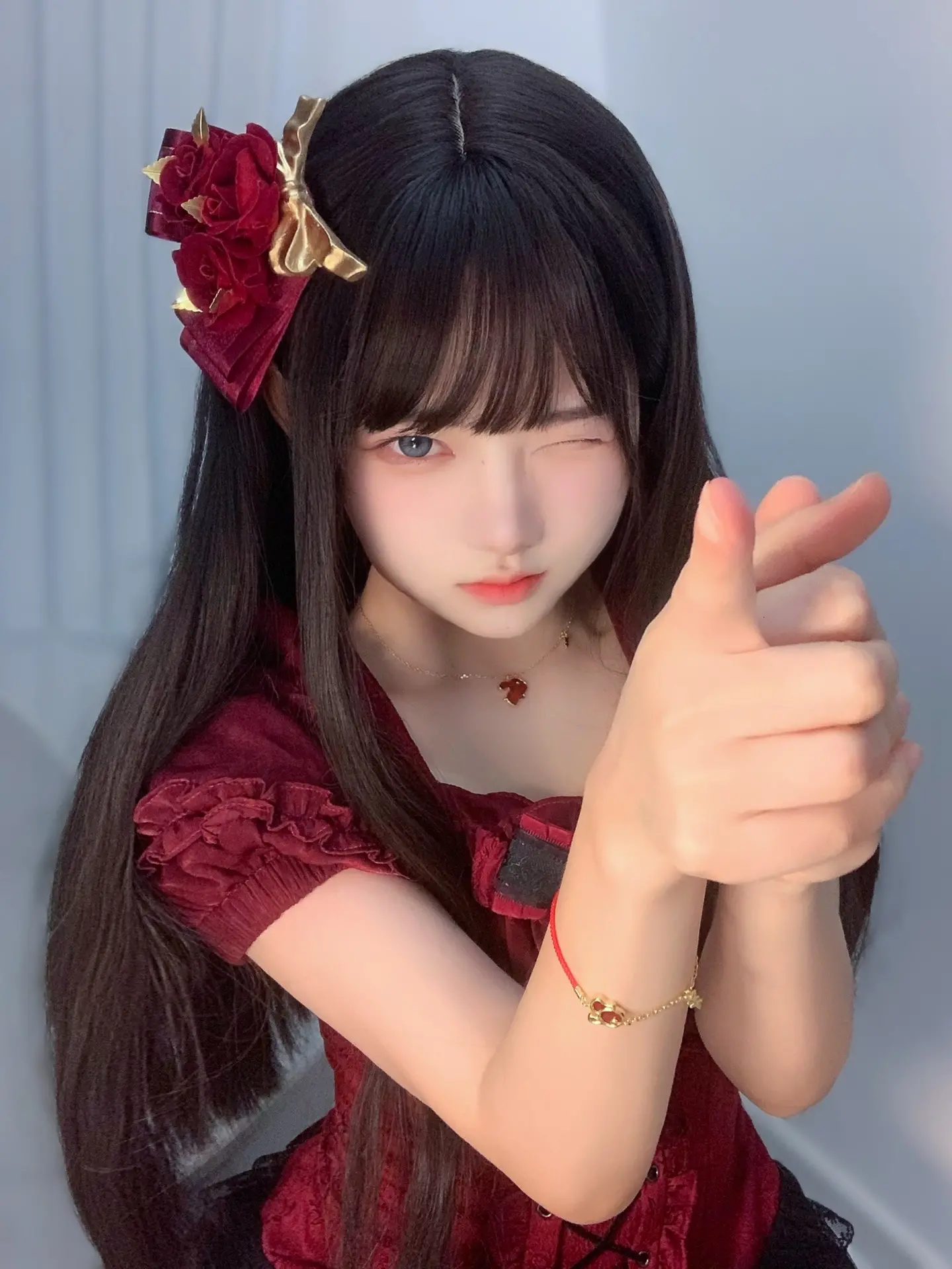 dd16a0d0ddf2434f832a8104743f82b2_q75