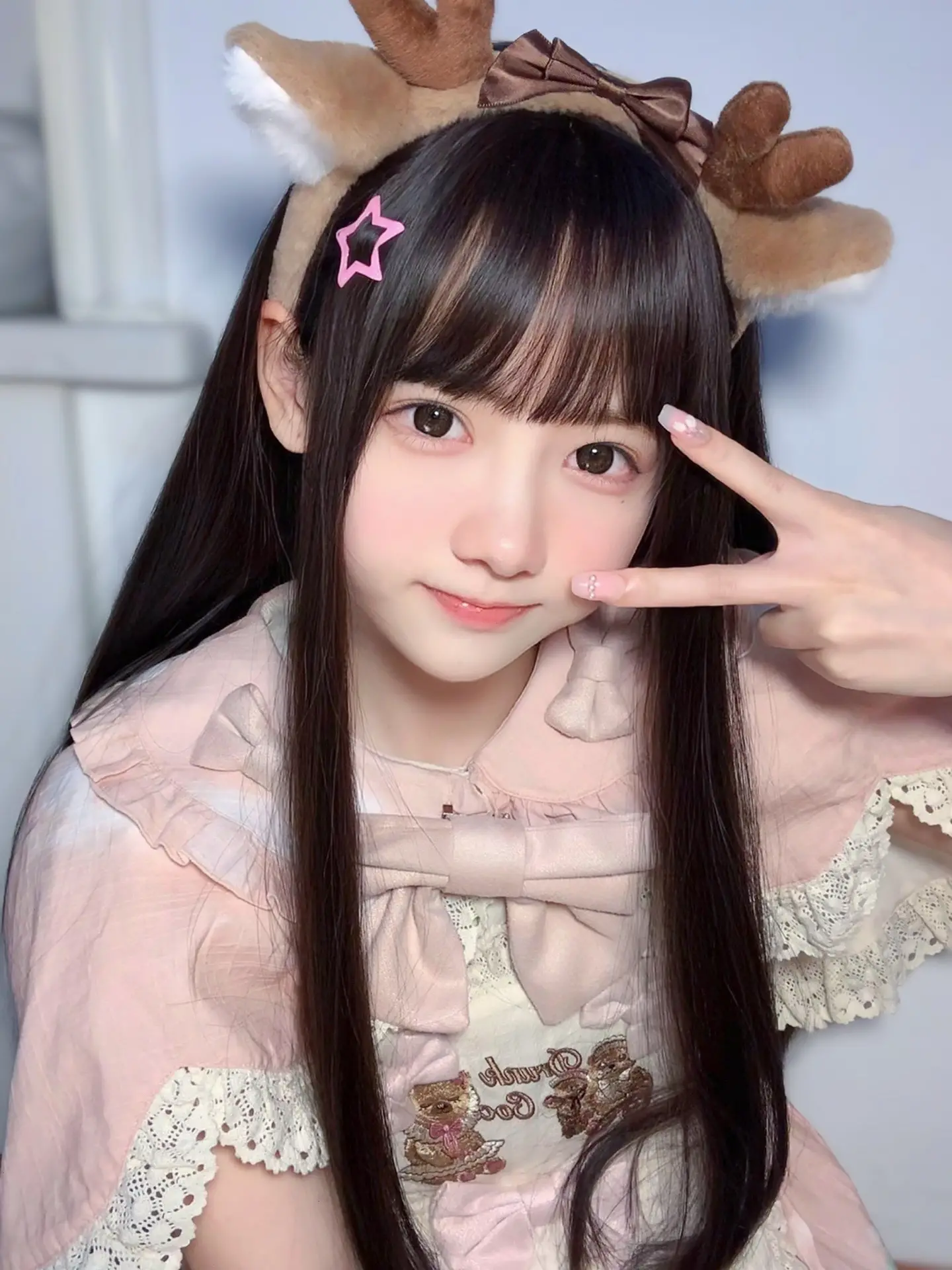 de4489ee4d8049c9b193ca29e7af0120_q75