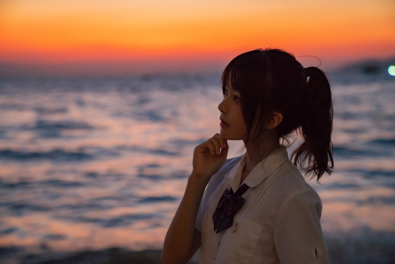 e06fa297e26f9d40b8290a84c795d3ef