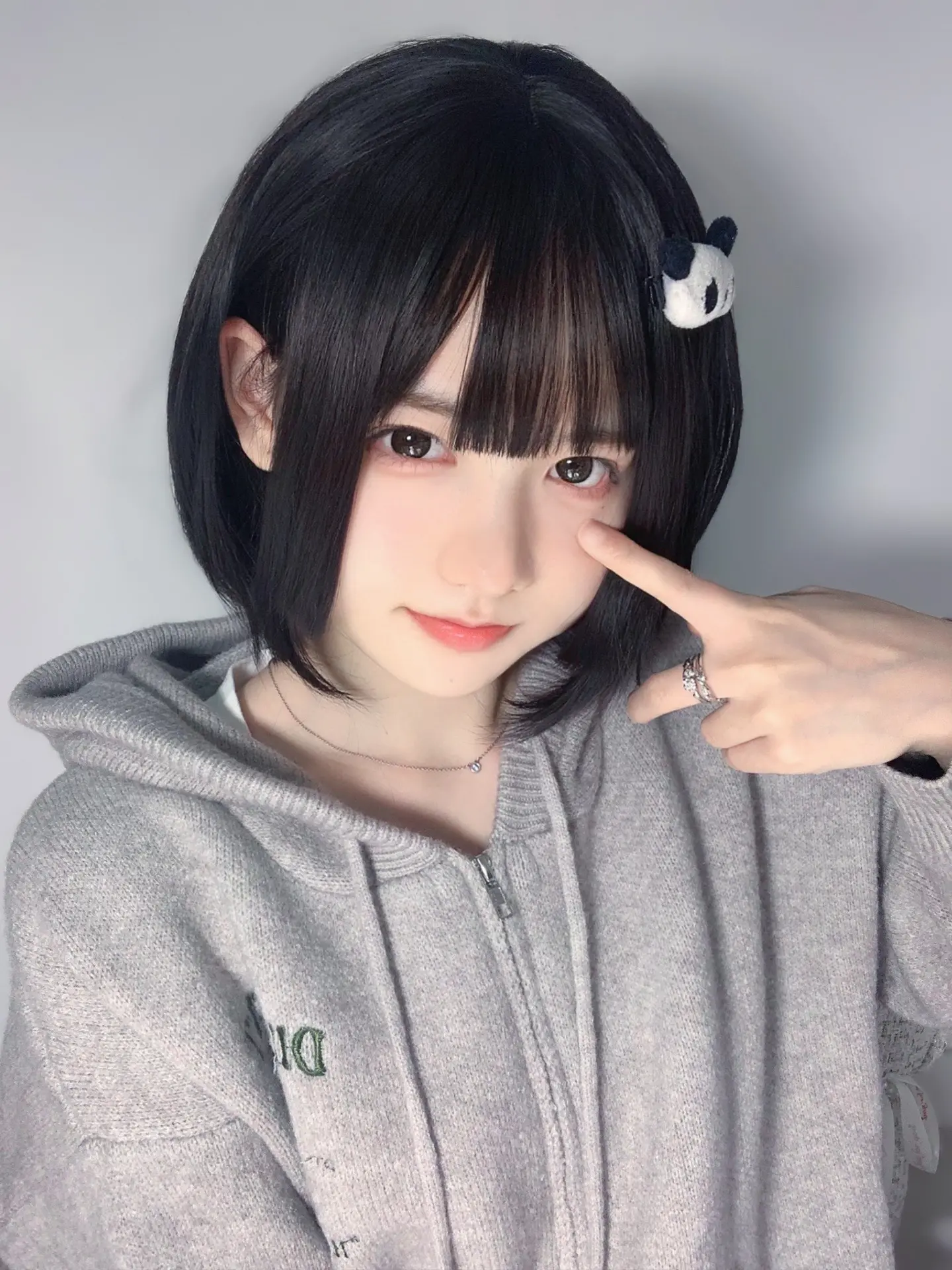 e0d65f1e72c24f459ee5dd37eab9ece7_q75