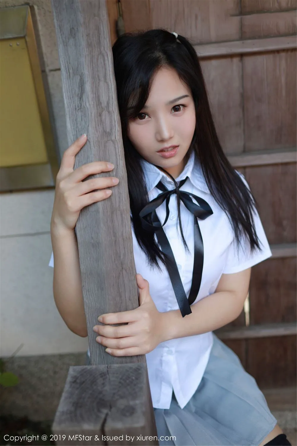 徐薇薇mia_全部写真作品合集