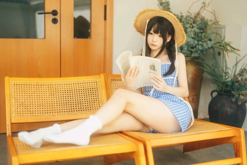 e35ccadd2e42a0614417d250664491626d9ae135.jpg@942w_629h_progressive