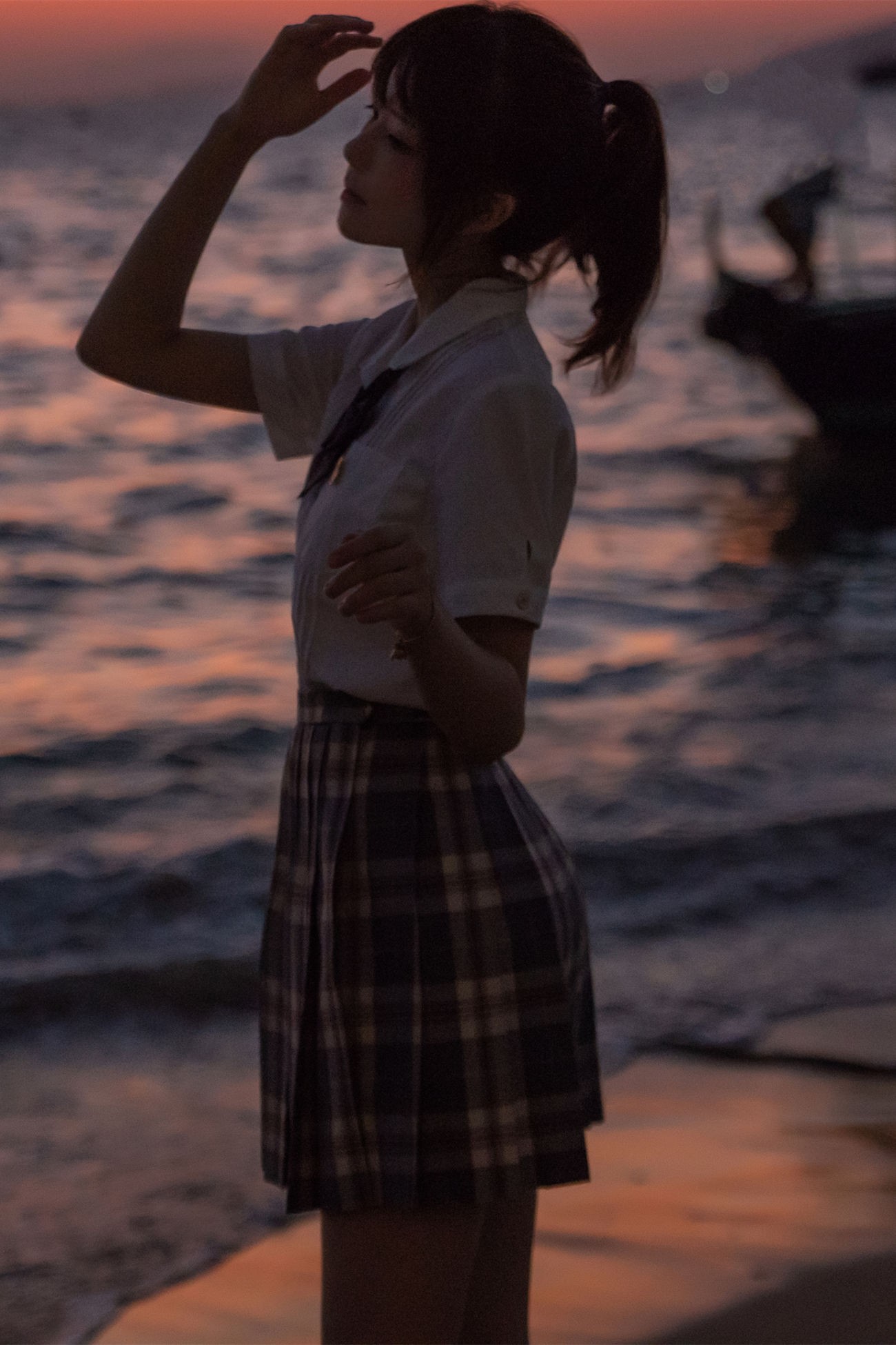 e3cb689fb8b2f78f055c9b44f93babc6