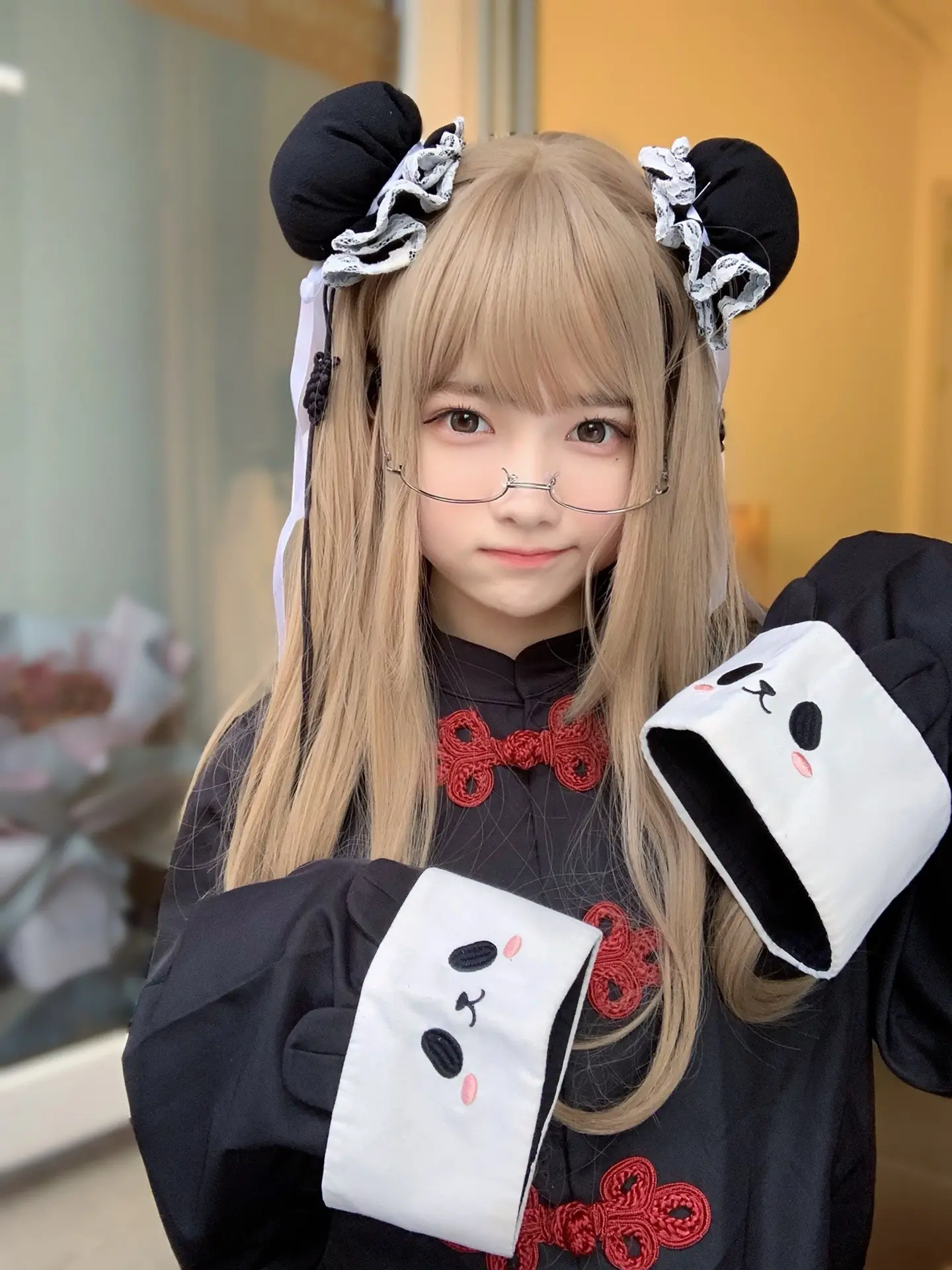 e4e6a35046654785b860abe38e6e575f_q75