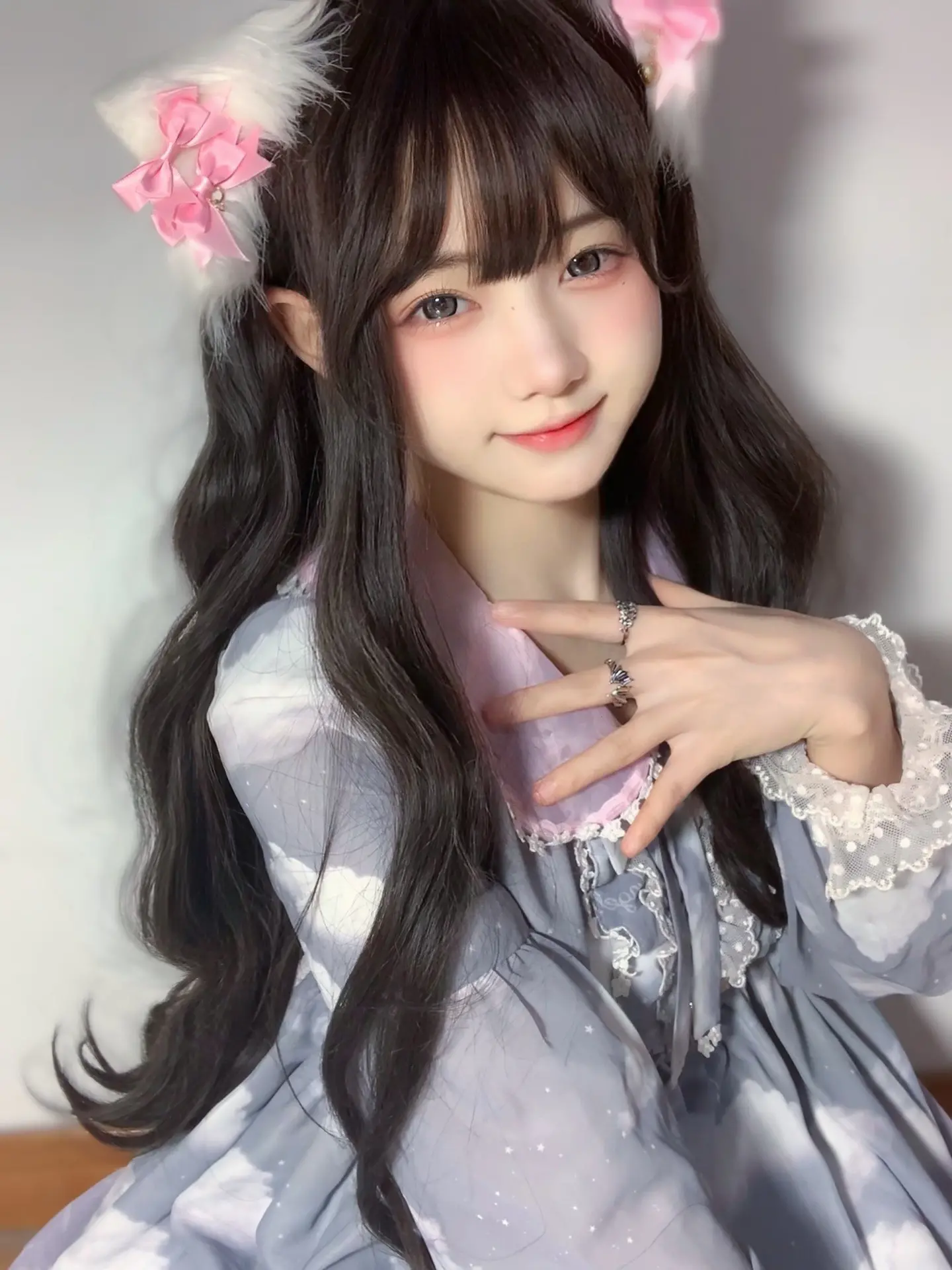 e50700996f2c4bfba92277c69d551917_q75