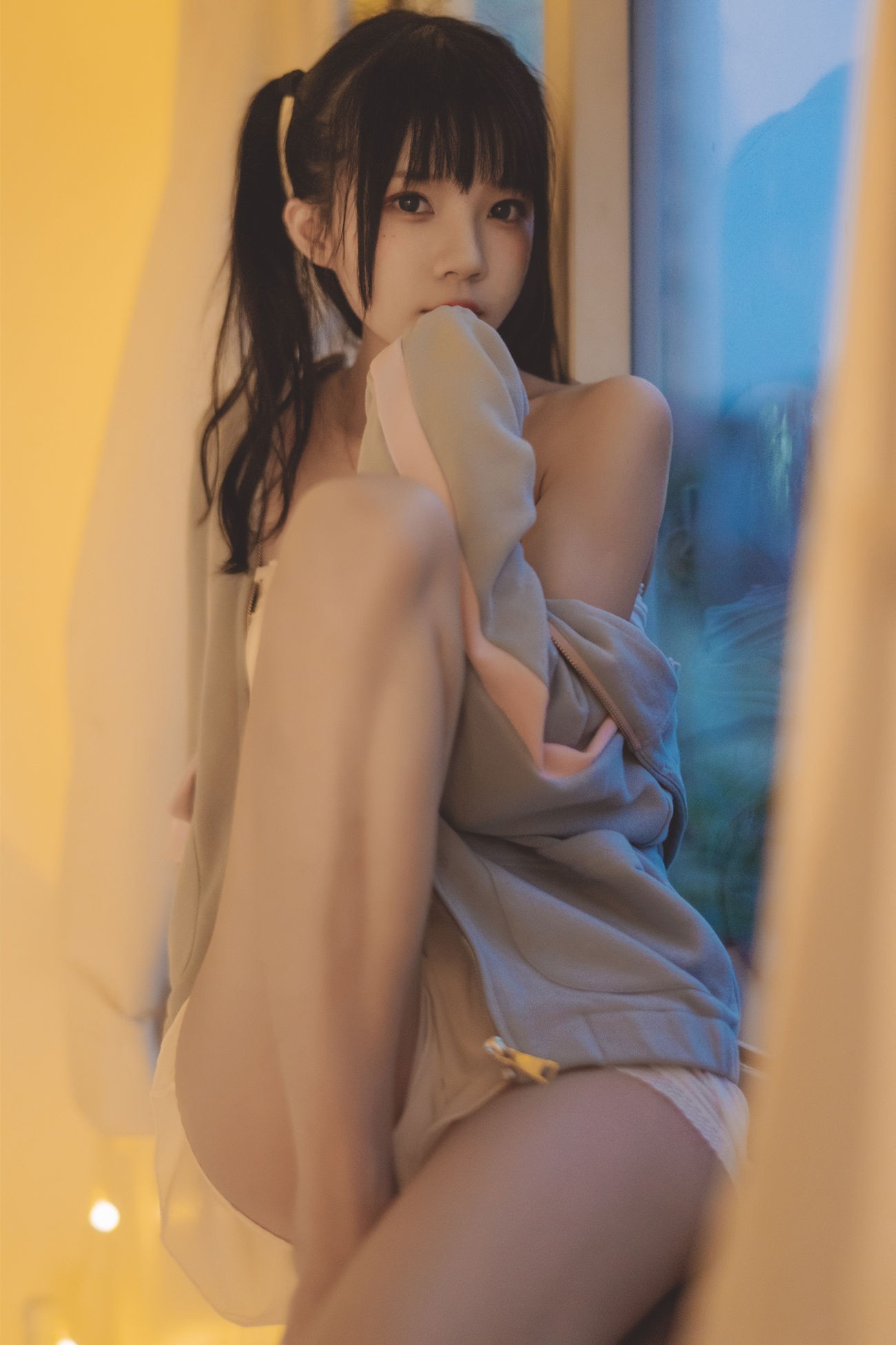 e9c5a25cec96806eefca0a8cc3f899de