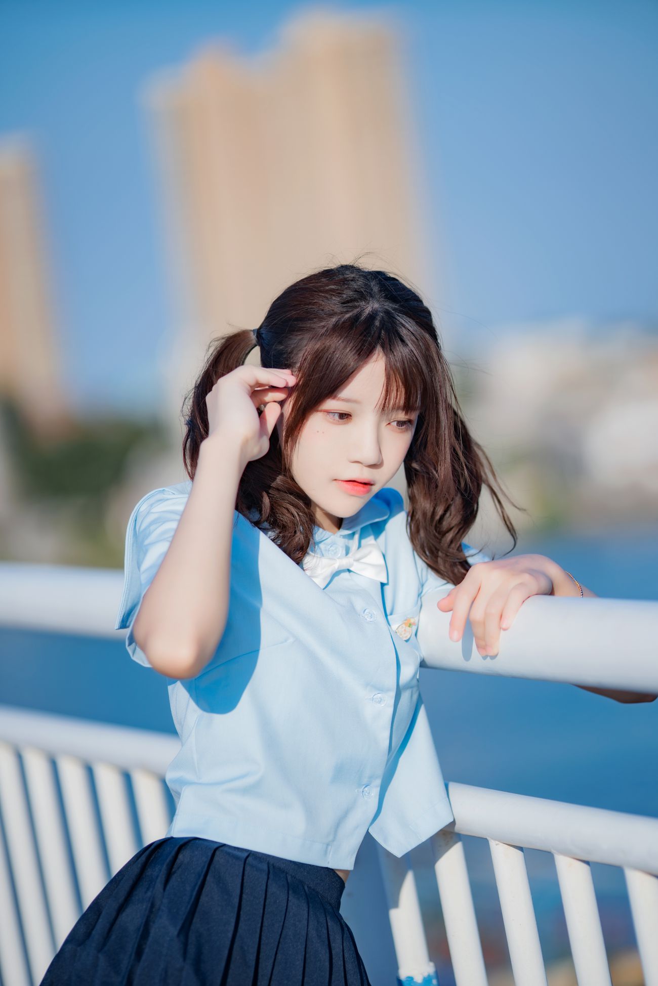 ec543a5cf683ece708df45d90130f921