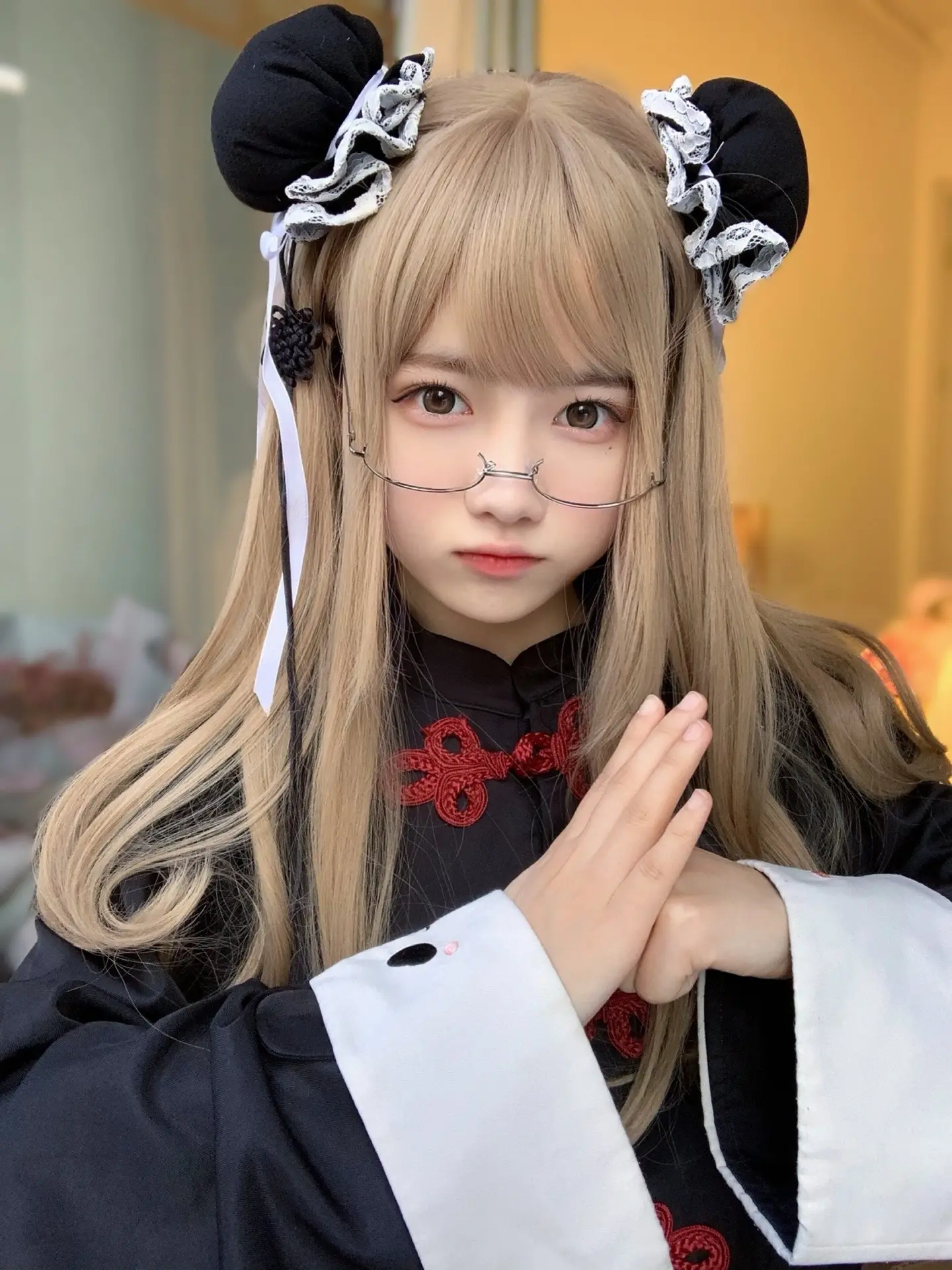 ecd3ac2447b7454fbcfb595b1d8ab7e0_q75