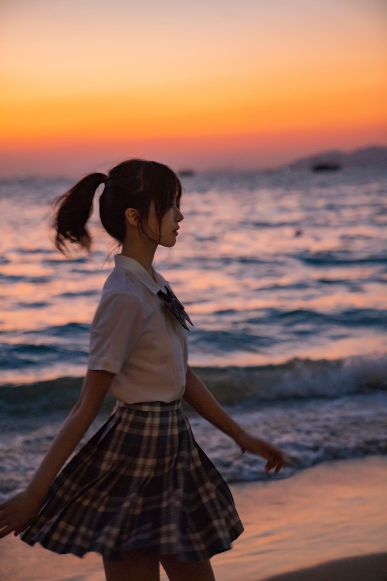 f00afcac9af9661481cea9b375a1d7c1