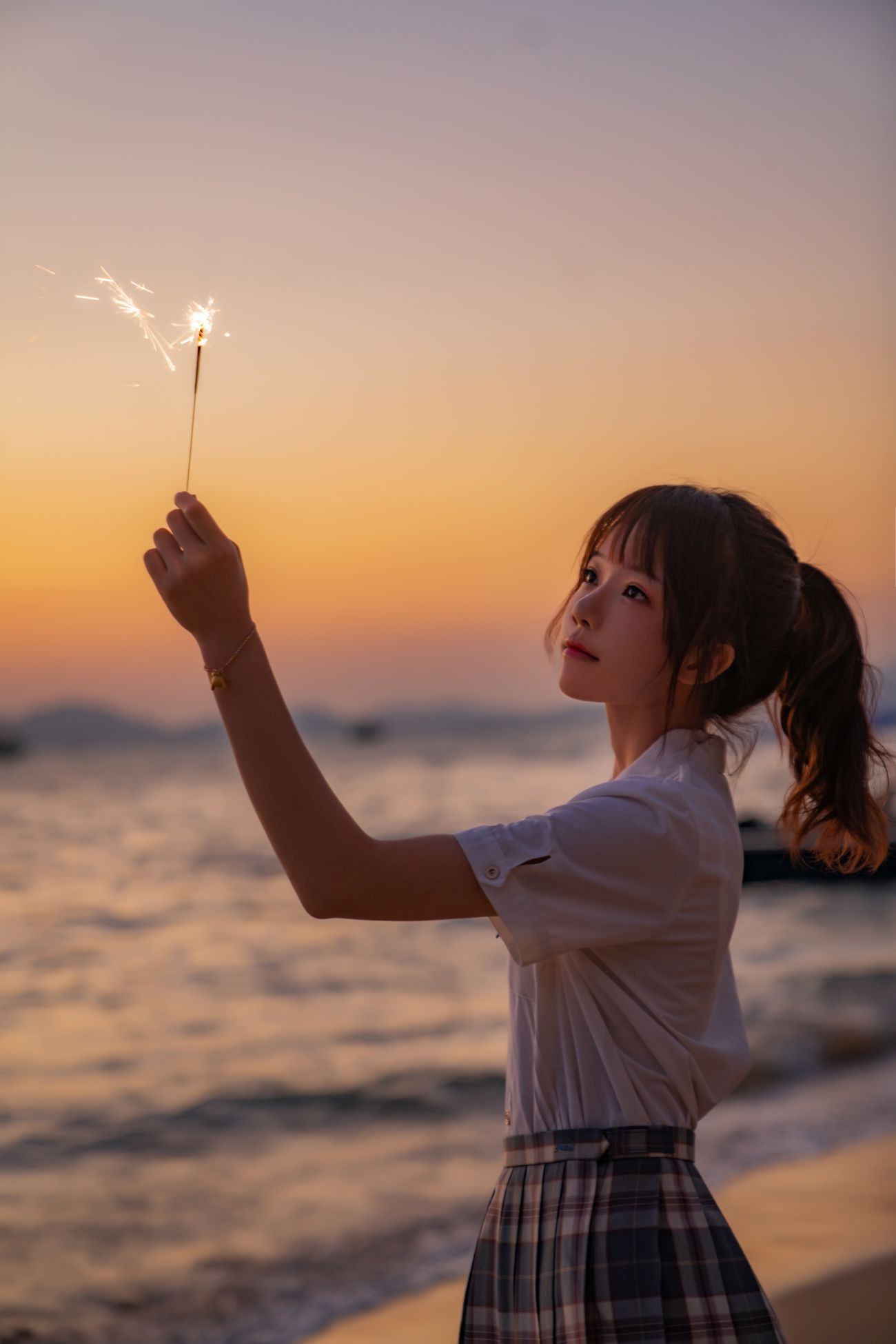 f5b98621ccae9a82c58a9f266c53b810