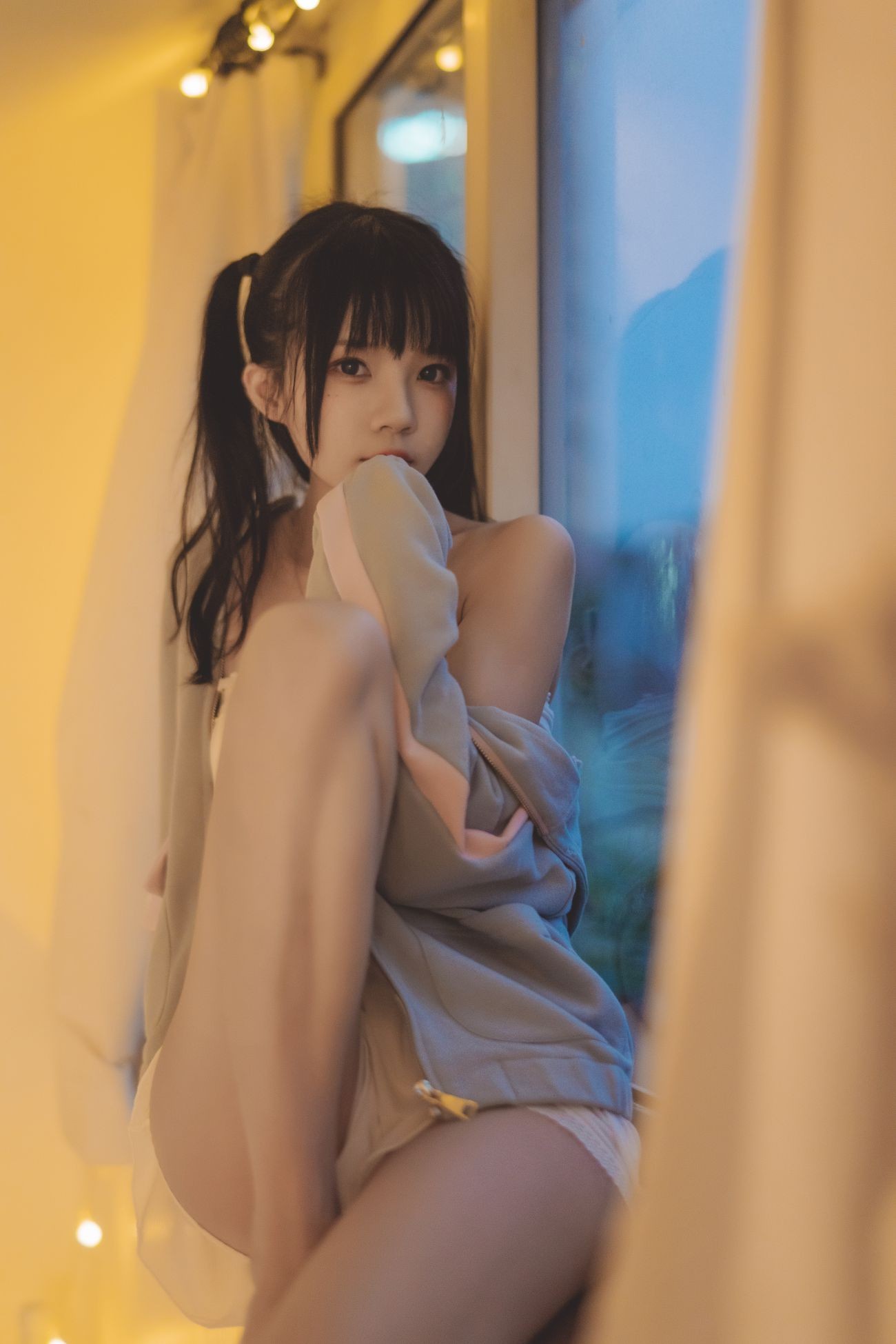 fb308e4ba6a46f4ccd0a2b66eb46f69b