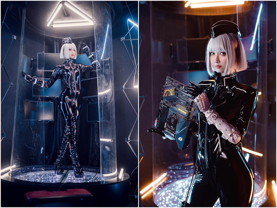 fde8eaa593a4c fde8eaa593a4c