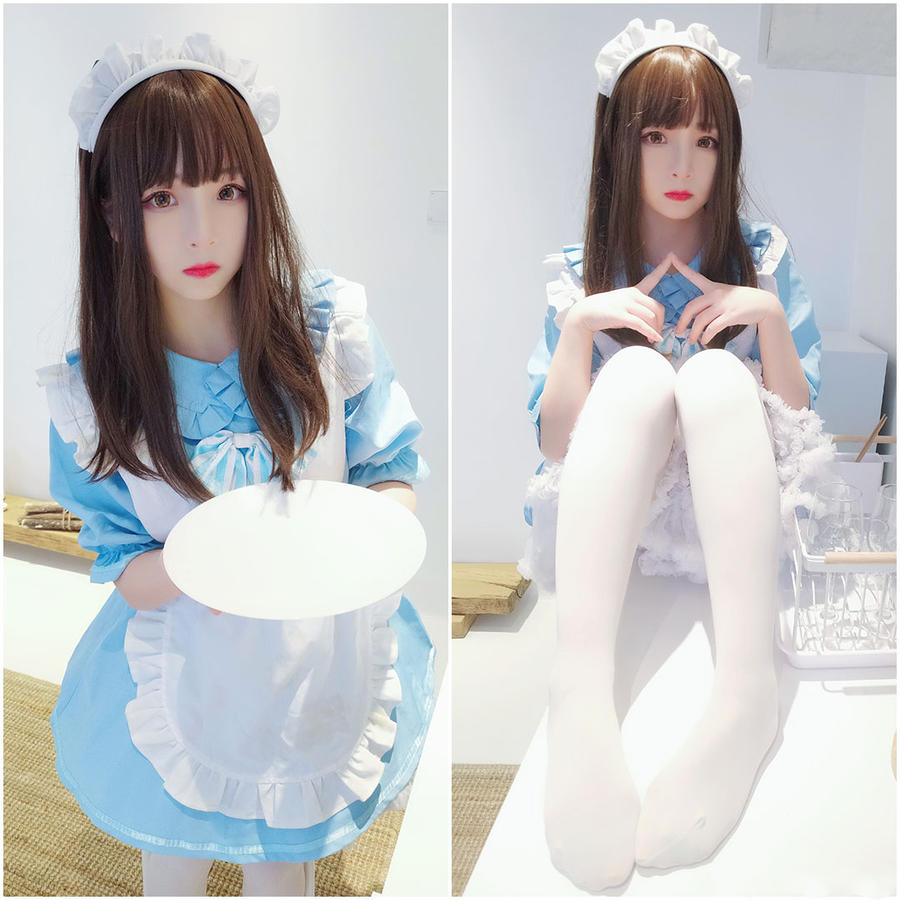 fe76ceb747217 fe76ceb747217