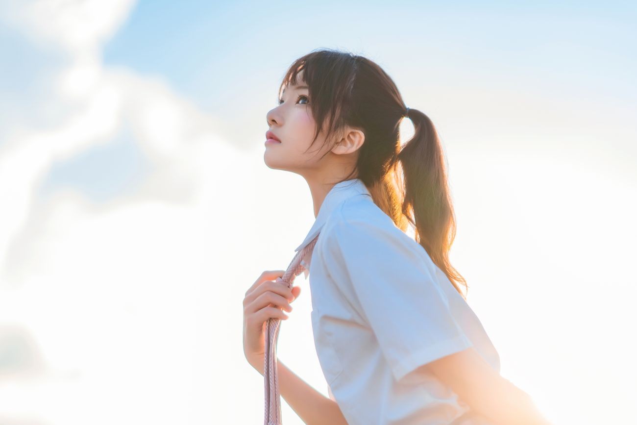 ff4f1ced1753bc0eb3672fc24e75f2f7