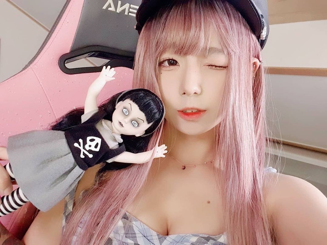 gamersky_021origin_041_202011142025EF4