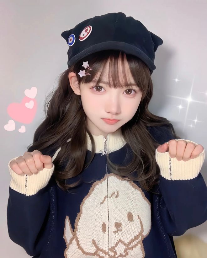 nimg_ws_126_default_10