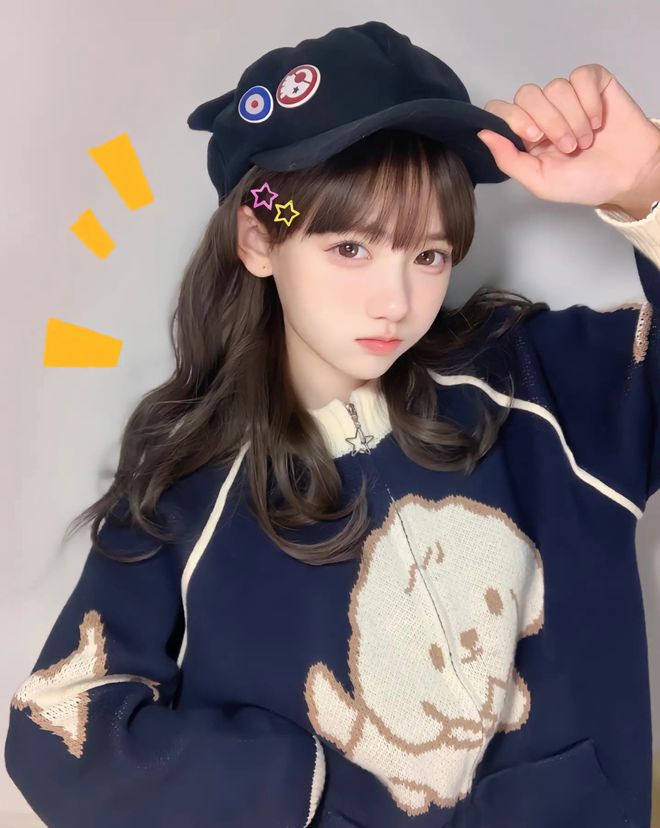 nimg_ws_126_default_11