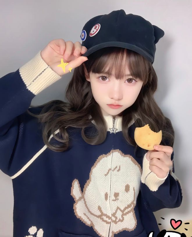 nimg_ws_126_default_12