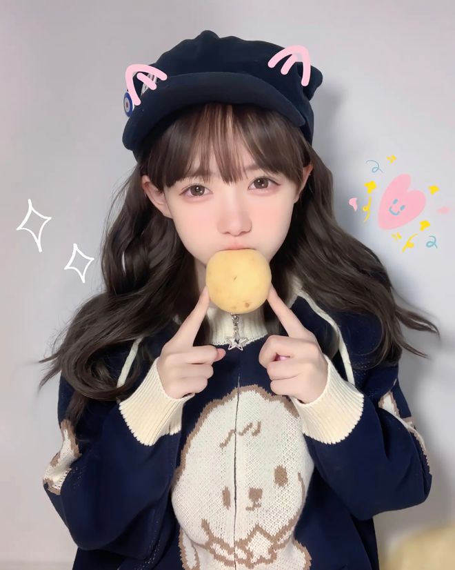 nimg_ws_126_default_13