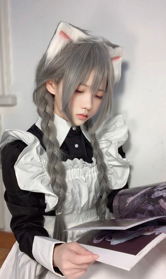 nimg_ws_126_default_15