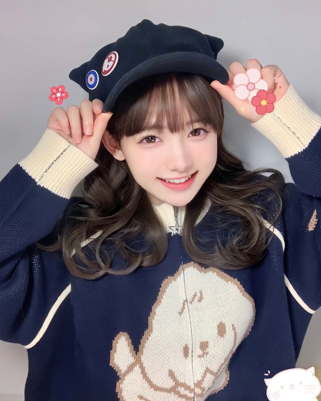 nimg_ws_126_default_16