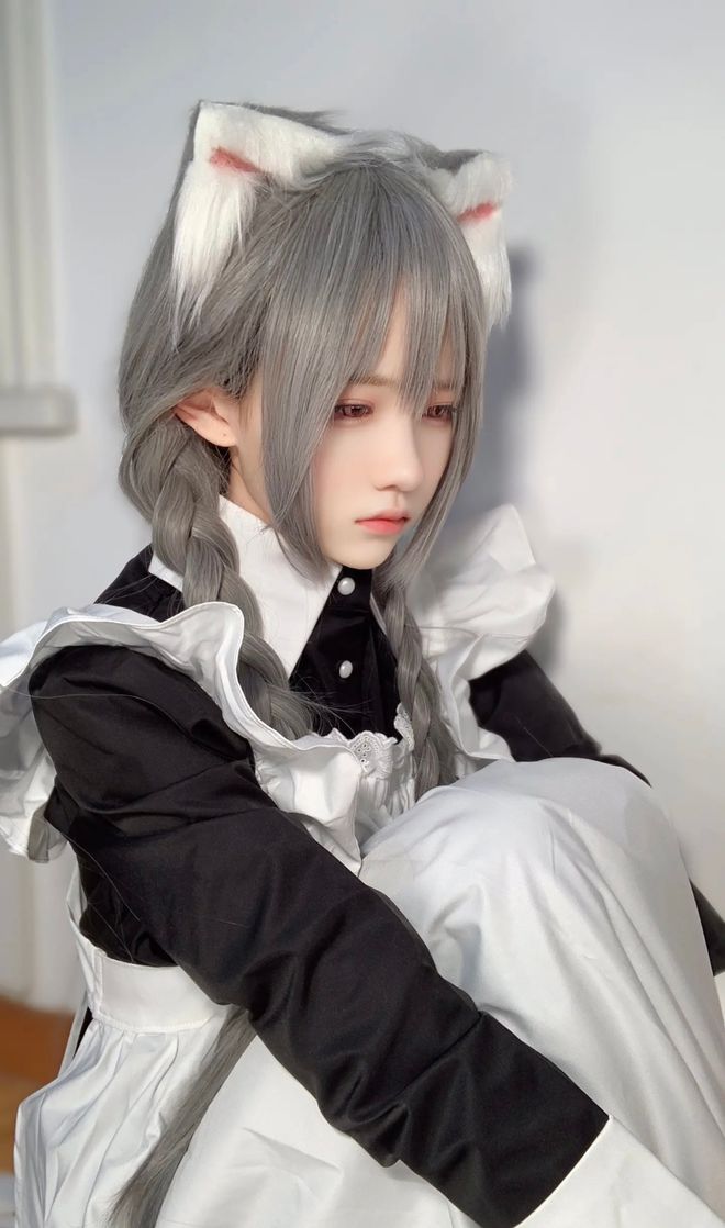 nimg_ws_126_default_17