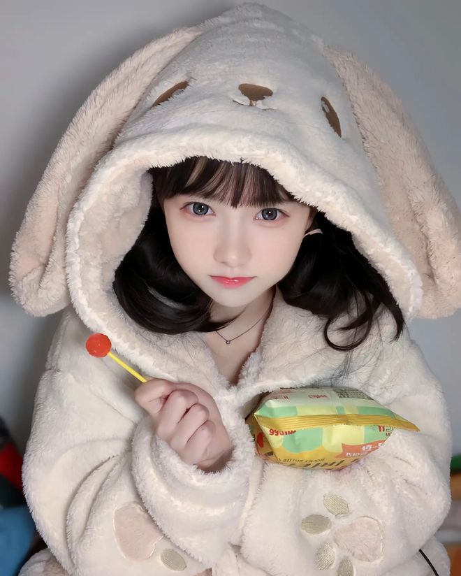 nimg_ws_126_default_18