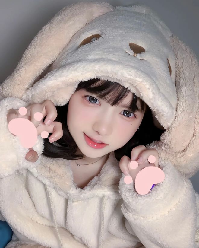 nimg_ws_126_default_19