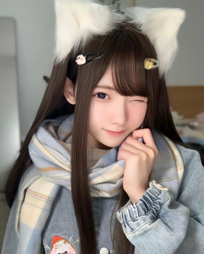 nimg_ws_126_default_2