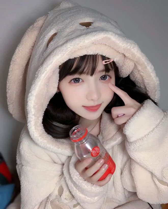 nimg_ws_126_default_20