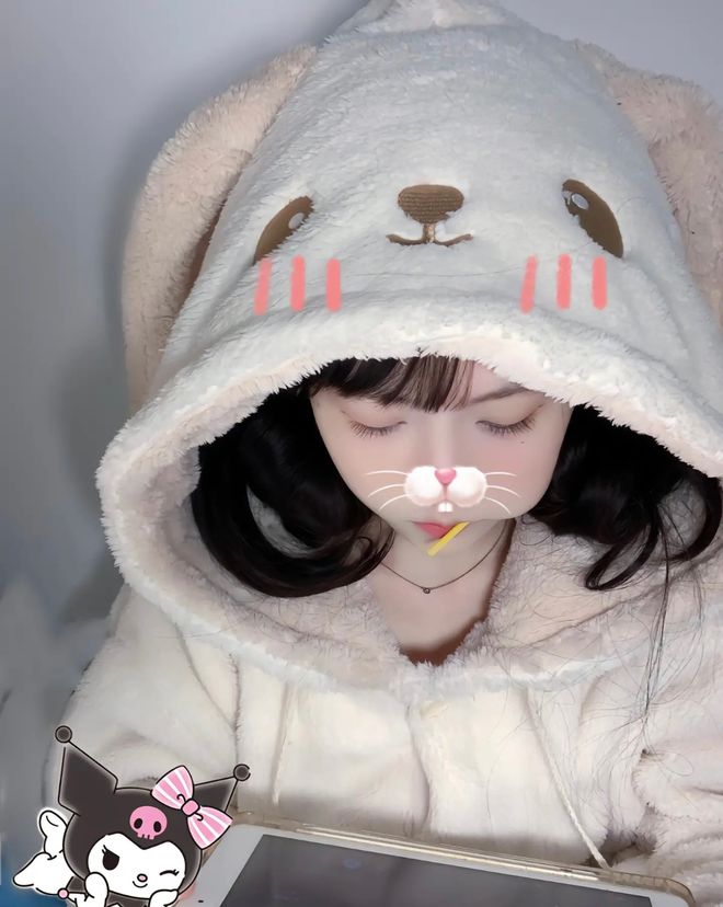 nimg_ws_126_default_21