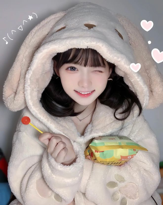 nimg_ws_126_default_22