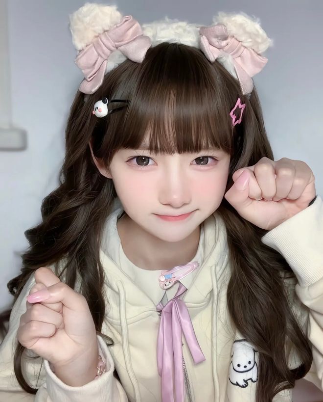 nimg_ws_126_default_23