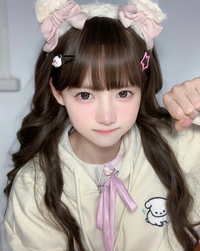 nimg_ws_126_default_24