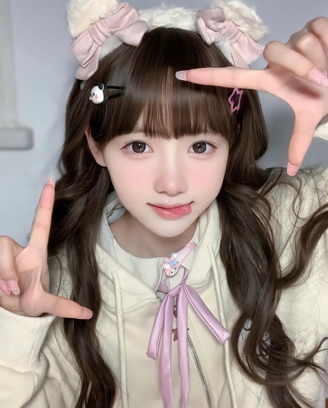 nimg_ws_126_default_25