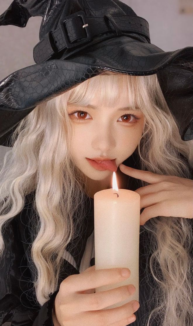 nimg_ws_126_default_26