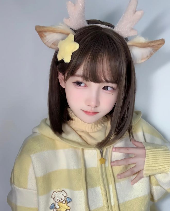 nimg_ws_126_default_27