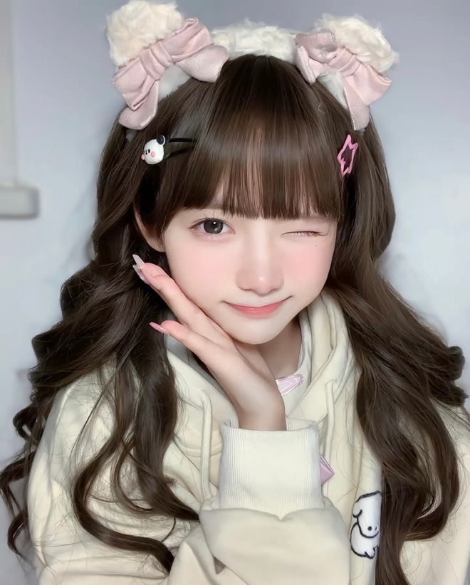 nimg_ws_126_default_28