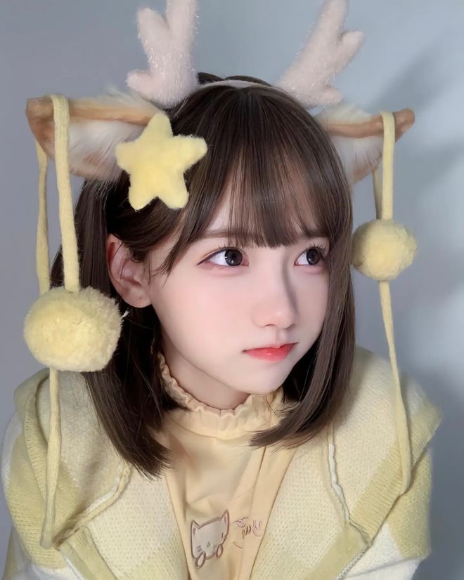 nimg_ws_126_default_29