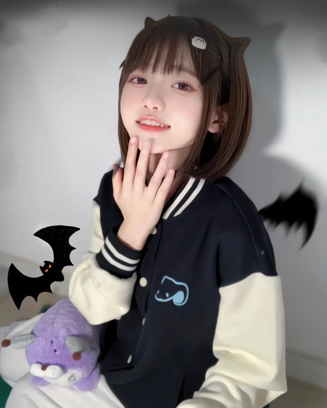 nimg_ws_126_default_3