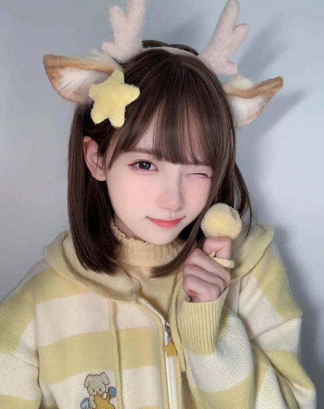 nimg_ws_126_default_30