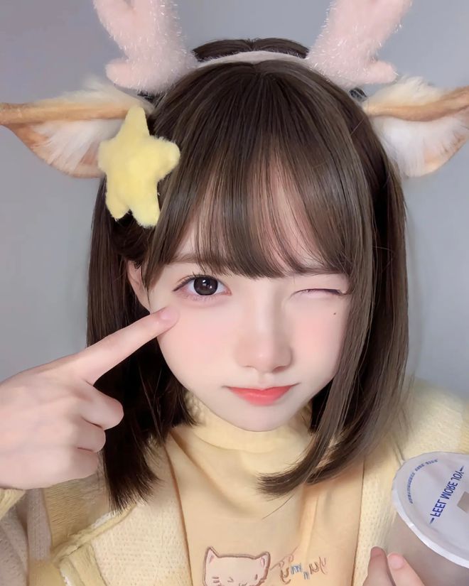 nimg_ws_126_default_31