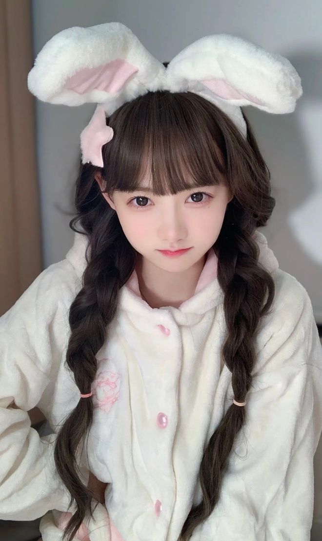 nimg_ws_126_default_32