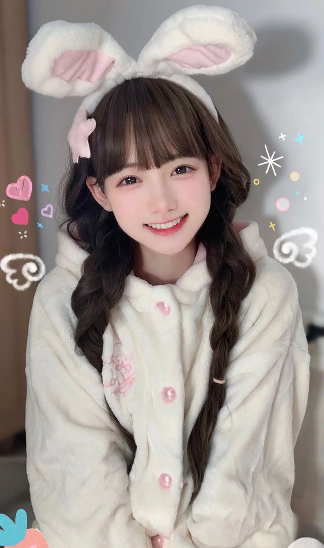 nimg_ws_126_default_33