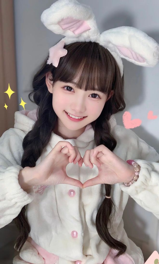 nimg_ws_126_default_34