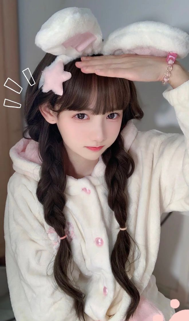 nimg_ws_126_default_35