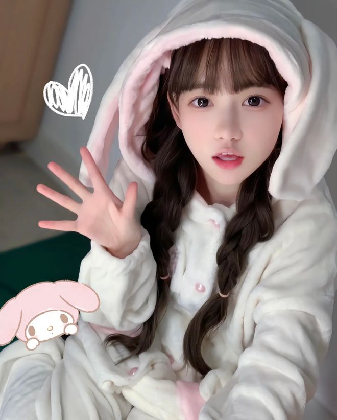 nimg_ws_126_default_36