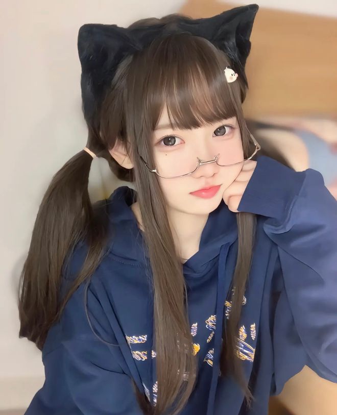 nimg_ws_126_default_37